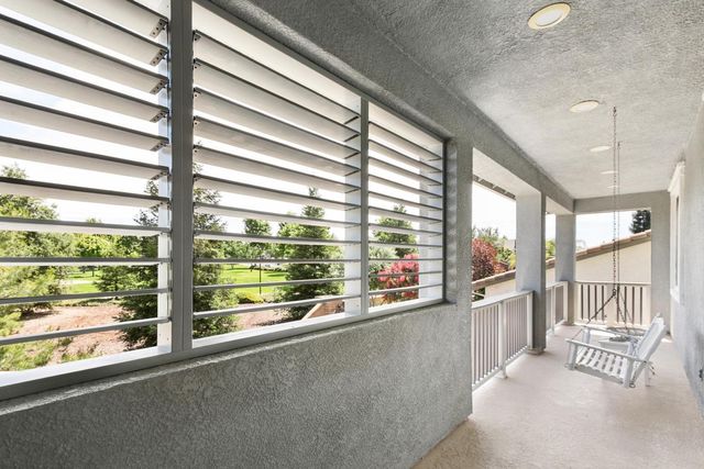 2035 Camp Whitney Cir, Rocklin, CA 95765