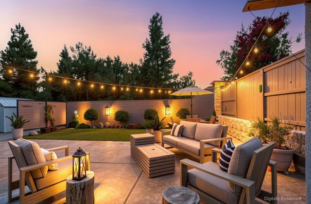 2035 Camp Whitney Cir, Rocklin, CA 95765