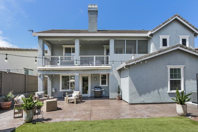 2035 Camp Whitney Cir, Rocklin, CA 95765
