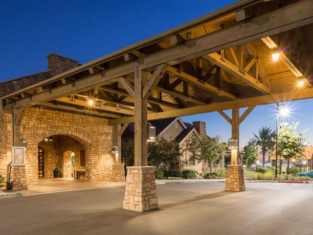 2035 Camp Whitney Cir, Rocklin, CA 95765