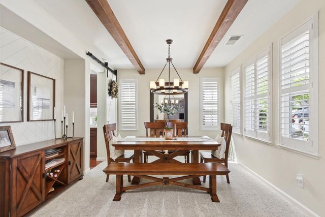 2035 Camp Whitney Cir, Rocklin, CA 95765