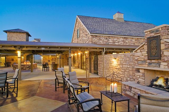 2035 Camp Whitney Cir, Rocklin, CA 95765