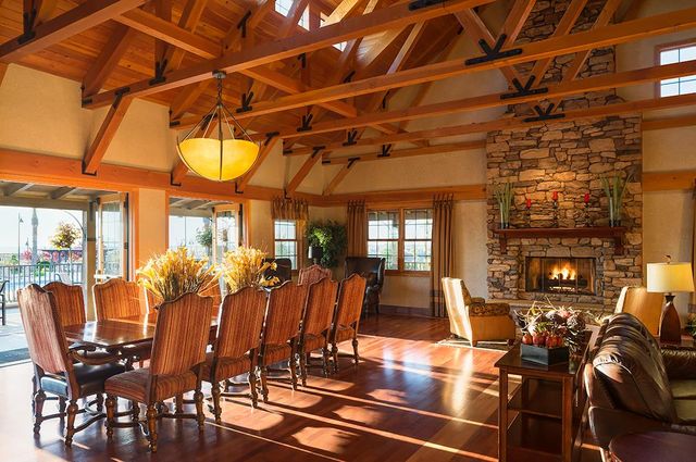 2035 Camp Whitney Cir, Rocklin, CA 95765