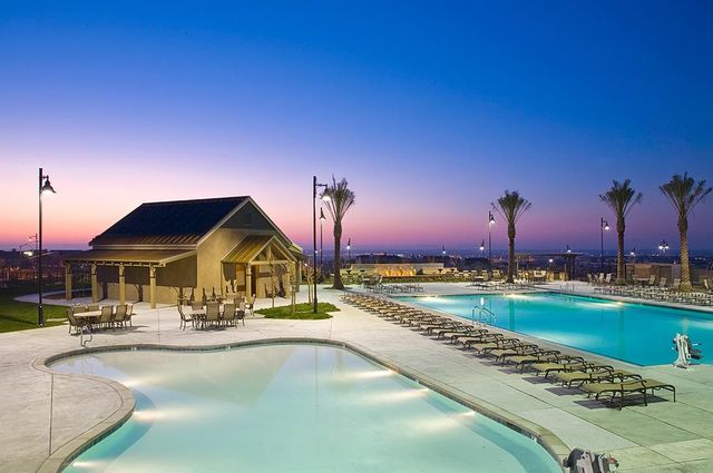 2035 Camp Whitney Cir, Rocklin, CA 95765
