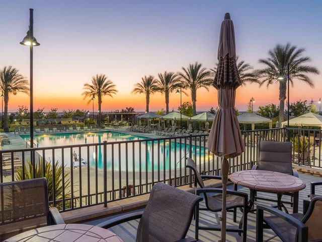 2035 Camp Whitney Cir, Rocklin, CA 95765