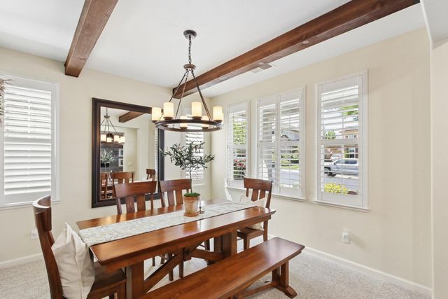 2035 Camp Whitney Cir, Rocklin, CA 95765