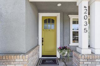 2035 Camp Whitney Cir, Rocklin, CA 95765