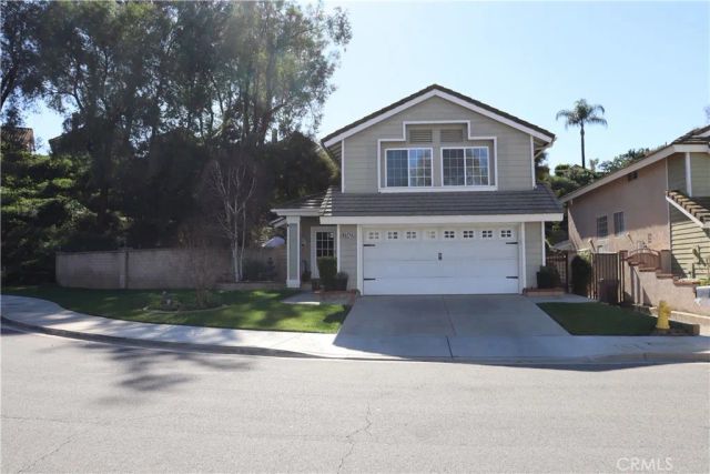 15423 Ficus, Chino Hills, CA 91709