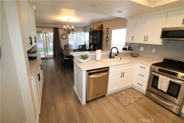 15423 Ficus, Chino Hills, CA 91709