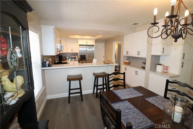 15423 Ficus, Chino Hills, CA 91709