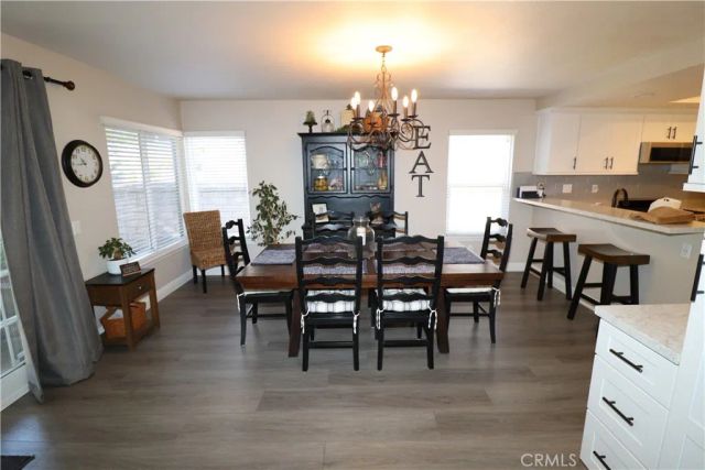 15423 Ficus, Chino Hills, CA 91709