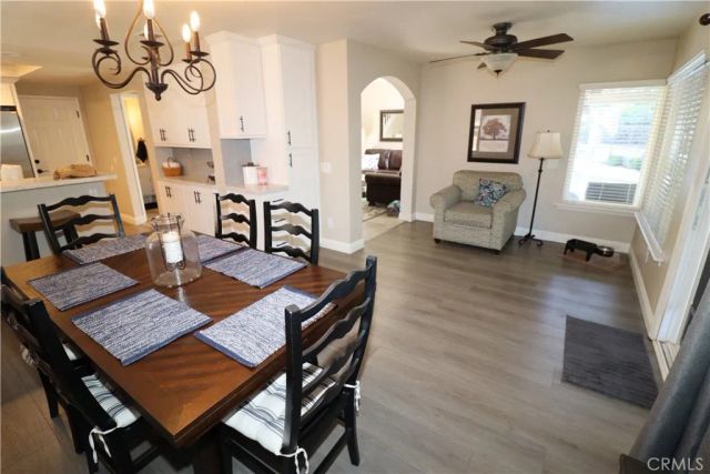 15423 Ficus, Chino Hills, CA 91709