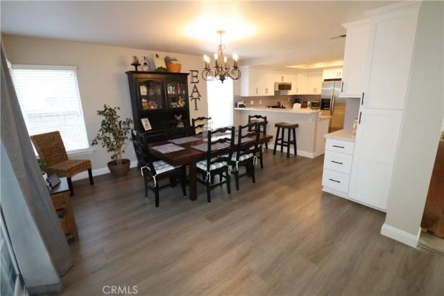 15423 Ficus, Chino Hills, CA 91709