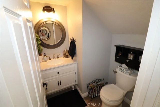 15423 Ficus, Chino Hills, CA 91709