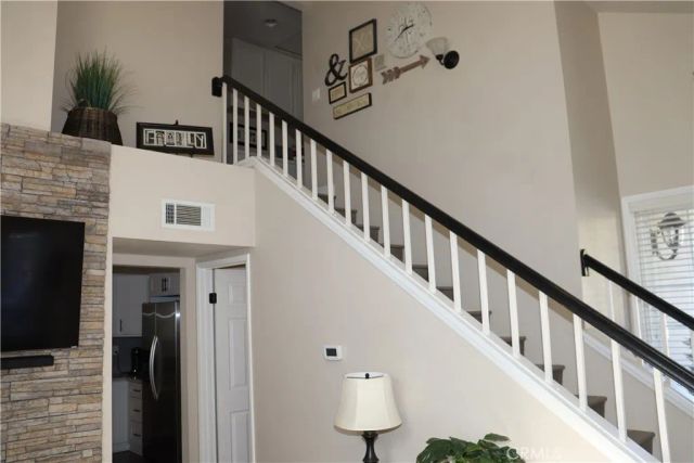 15423 Ficus, Chino Hills, CA 91709