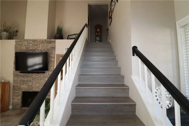 15423 Ficus, Chino Hills, CA 91709