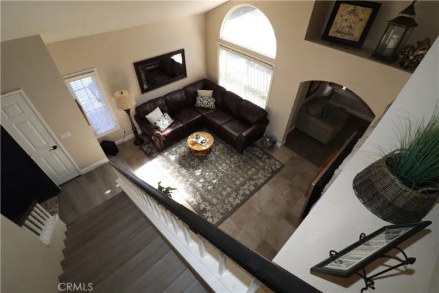 15423 Ficus, Chino Hills, CA 91709