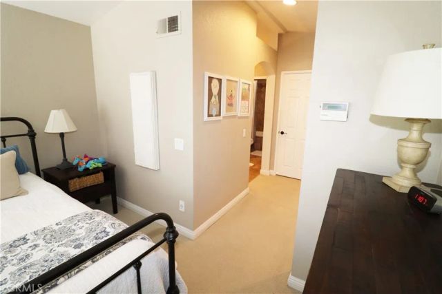 15423 Ficus, Chino Hills, CA 91709