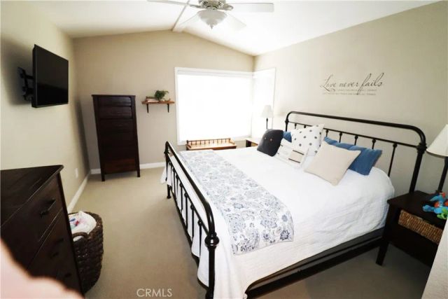 15423 Ficus, Chino Hills, CA 91709