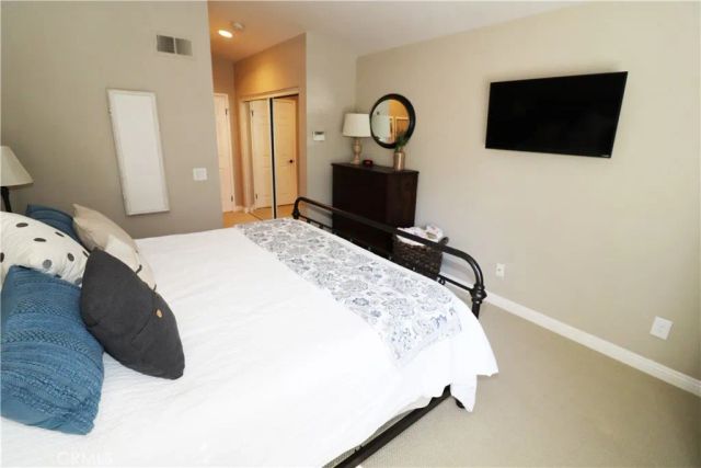 15423 Ficus, Chino Hills, CA 91709