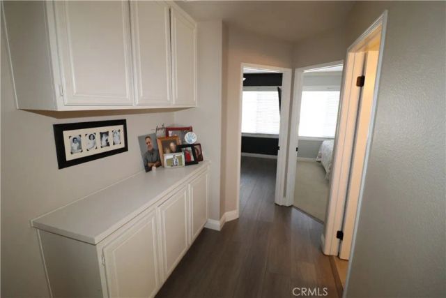 15423 Ficus, Chino Hills, CA 91709