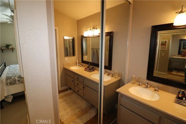 15423 Ficus, Chino Hills, CA 91709