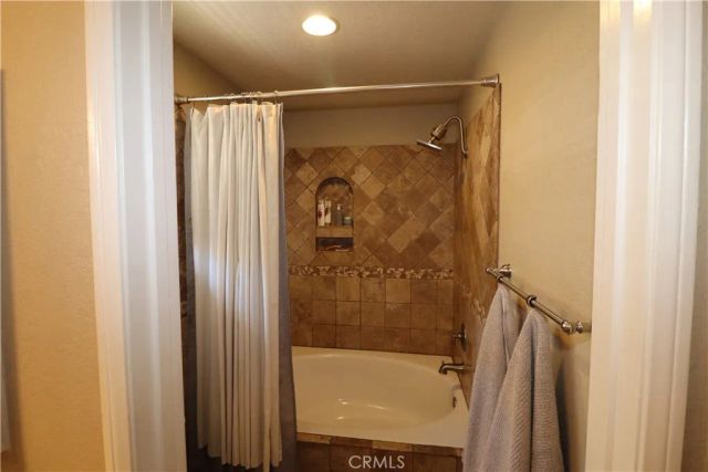 15423 Ficus, Chino Hills, CA 91709