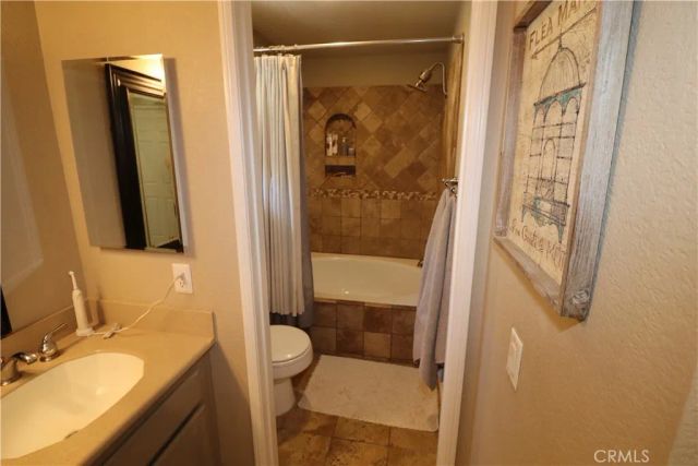 15423 Ficus, Chino Hills, CA 91709