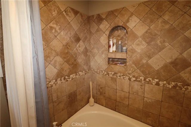 15423 Ficus, Chino Hills, CA 91709