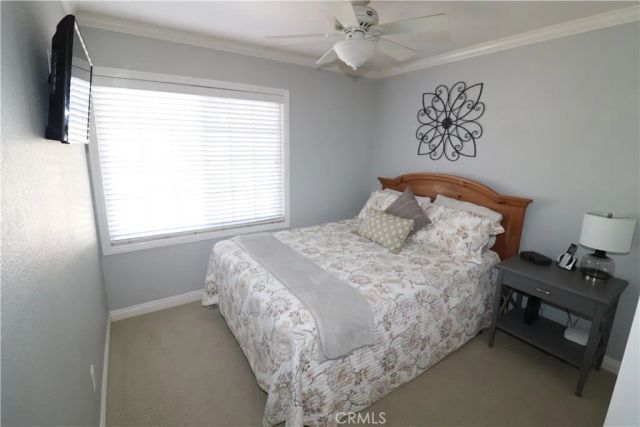 15423 Ficus, Chino Hills, CA 91709