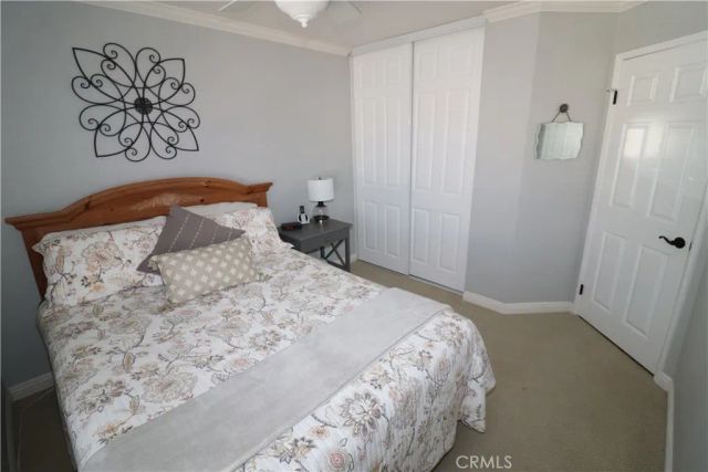 15423 Ficus, Chino Hills, CA 91709