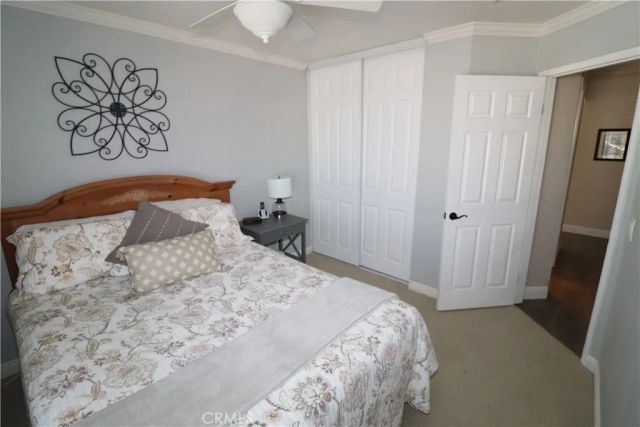 15423 Ficus, Chino Hills, CA 91709