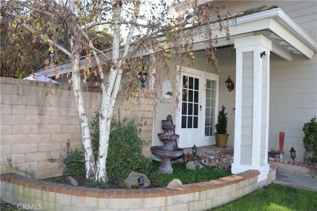 15423 Ficus, Chino Hills, CA 91709