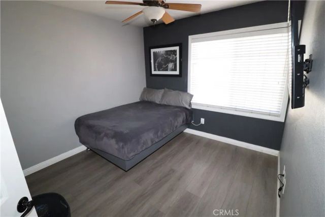 15423 Ficus, Chino Hills, CA 91709