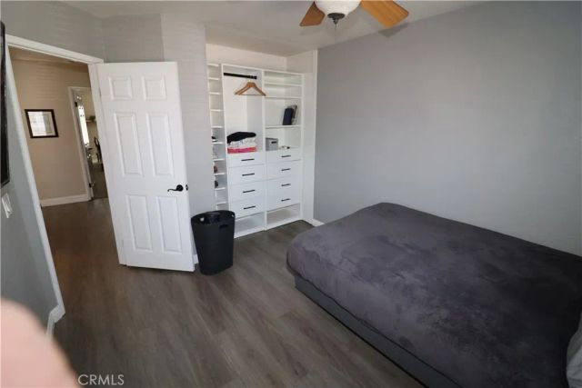 15423 Ficus, Chino Hills, CA 91709