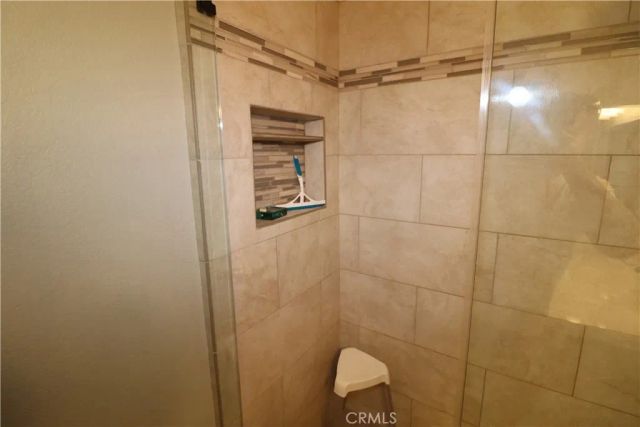 15423 Ficus, Chino Hills, CA 91709