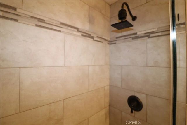 15423 Ficus, Chino Hills, CA 91709