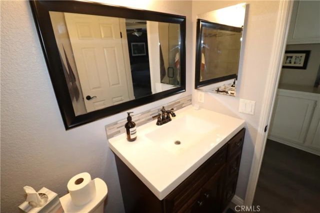 15423 Ficus, Chino Hills, CA 91709