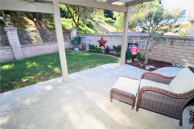 15423 Ficus, Chino Hills, CA 91709
