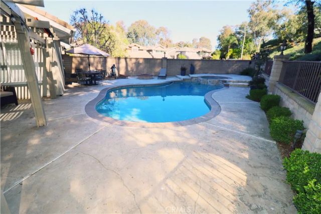 15423 Ficus, Chino Hills, CA 91709