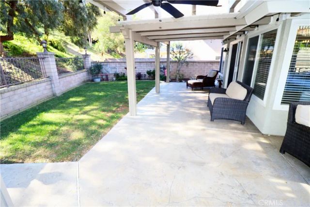 15423 Ficus, Chino Hills, CA 91709