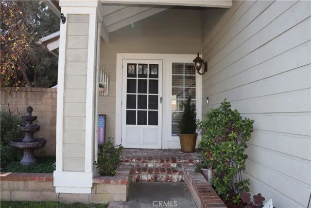 15423 Ficus, Chino Hills, CA 91709