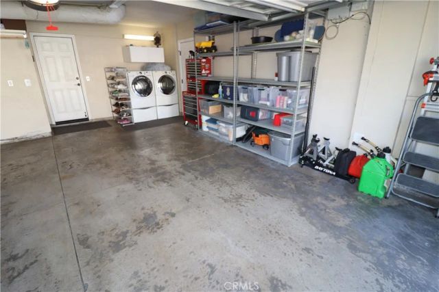 15423 Ficus, Chino Hills, CA 91709