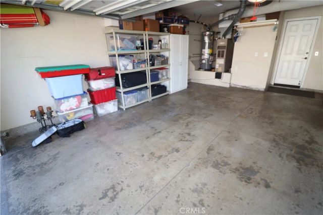 15423 Ficus, Chino Hills, CA 91709