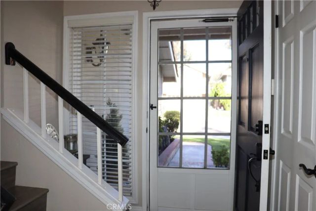 15423 Ficus, Chino Hills, CA 91709