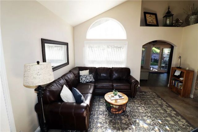 15423 Ficus, Chino Hills, CA 91709