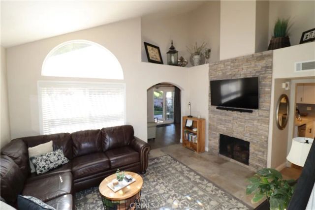 15423 Ficus, Chino Hills, CA 91709