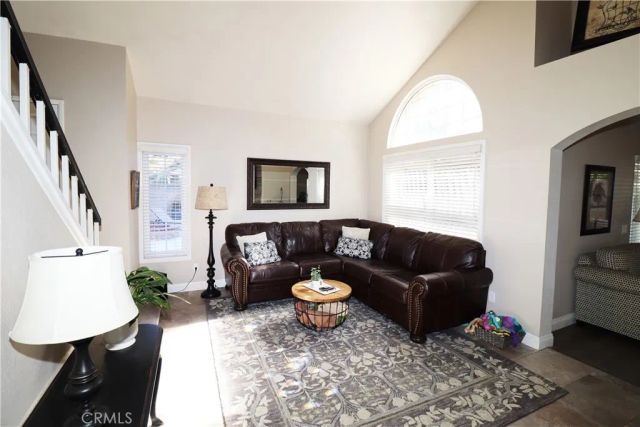 15423 Ficus, Chino Hills, CA 91709