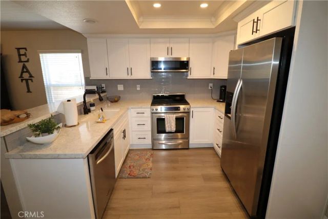 15423 Ficus, Chino Hills, CA 91709