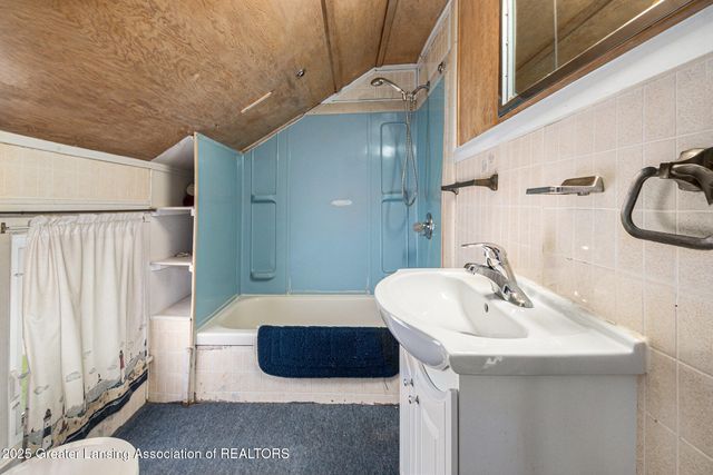 515 North Street, Mason, MI 48854